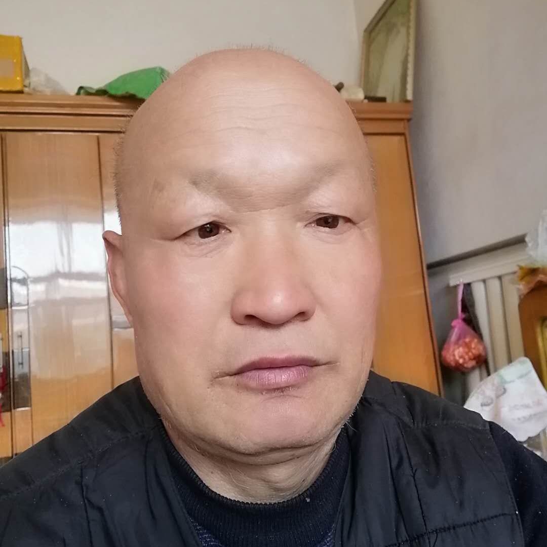聊城本地交友微信群_☺聊城本地交友微信群☺